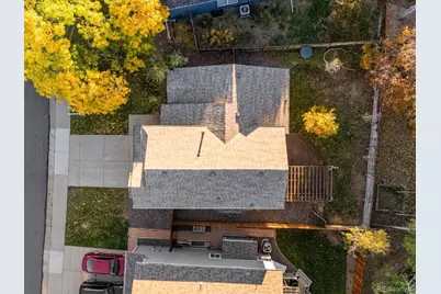 5383 E Weston Avenue, Castle Rock, CO 80104 - Photo 41