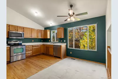 5383 E Weston Avenue, Castle Rock, CO 80104 - Photo 9