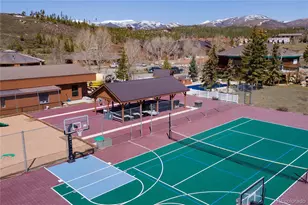 105 Co Rd 4421, Grand Lake, CO 80447 - Photo 21