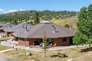 105 Co Rd 4421, Grand Lake, CO 80447 - Photo 25
