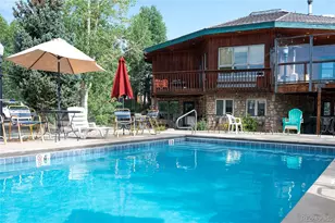 105 Co Rd 4421, Grand Lake, CO 80447 - Photo 9