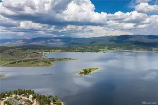 105 Co Rd 4421, Grand Lake, CO 80447 - Photo 29