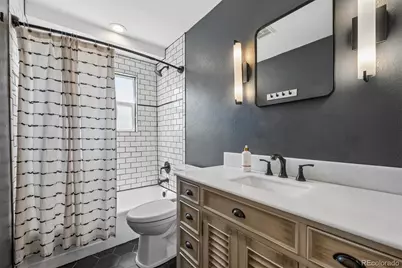 1885 W Berkeley Place, Denver, CO 80221 - Photo 17