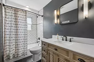 1885 W Berkeley Pl, Denver, CO 80221 - Photo 17