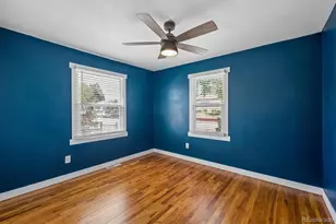 1885 W Berkeley Pl, Denver, CO 80221 - Photo 11
