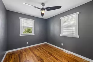 1885 W Berkeley Pl, Denver, CO 80221 - Photo 13