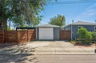 1885 W Berkeley Pl, Denver, CO 80221 - Photo 23