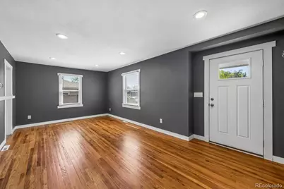 1885 W Berkeley Place, Denver, CO 80221 - Photo 9