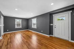 1885 W Berkeley Pl, Denver, CO 80221 - Photo 9