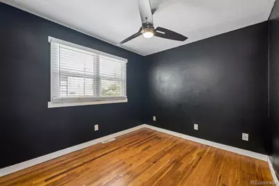 1885 W Berkeley Place, Denver, CO 80221 - Photo 15