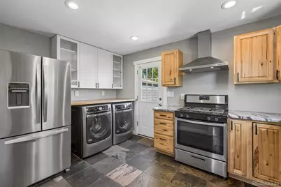 1885 W Berkeley Place, Denver, CO 80221 - Photo 7