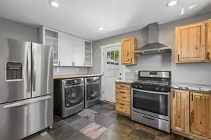 1885 W Berkeley Pl, Denver, CO 80221 - Photo 7