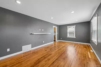 1885 W Berkeley Place, Denver, CO 80221 - Photo 3