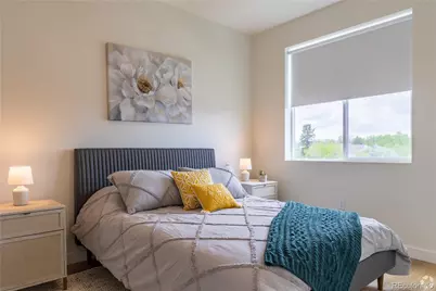 5256 N Federal Boulevard #216, Denver, CO 80221 - Photo 3