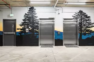 5256 N Federal Blvd, Denver, CO 80221 - Photo 9