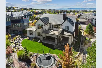 37 Flowerburst Way, Highlands Ranch, CO 80126 - Photo 49