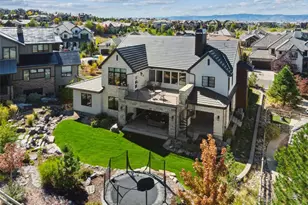 37 Flowerburst Way, Highlands Ranch, CO 80126 - Photo 49