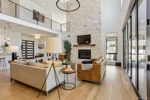 37 Flowerburst Way, Highlands Ranch, CO 80126 - Photo 5