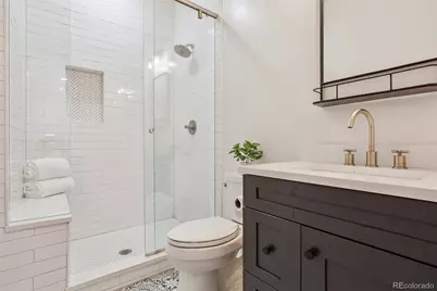 37 Flowerburst Way, Highlands Ranch, CO 80126 - Photo 31