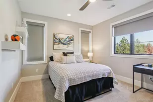 37 Flowerburst Way, Highlands Ranch, CO 80126 - Photo 23