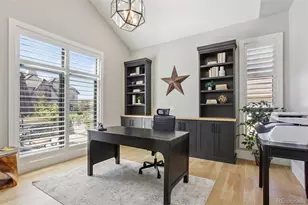 37 Flowerburst Way, Highlands Ranch, CO 80126 - Photo 13