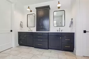 37 Flowerburst Way, Highlands Ranch, CO 80126 - Photo 17