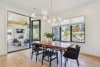 37 Flowerburst Way, Highlands Ranch, CO 80126 - Photo 9