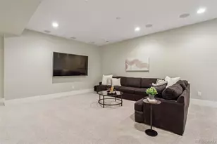 37 Flowerburst Way, Highlands Ranch, CO 80126 - Photo 35