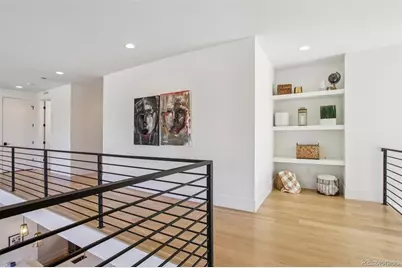 37 Flowerburst Way, Highlands Ranch, CO 80126 - Photo 25