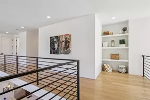 37 Flowerburst Way, Highlands Ranch, CO 80126 - Photo 25