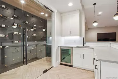 37 Flowerburst Way, Highlands Ranch, CO 80126 - Photo 33