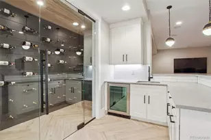 37 Flowerburst Way, Highlands Ranch, CO 80126 - Photo 33