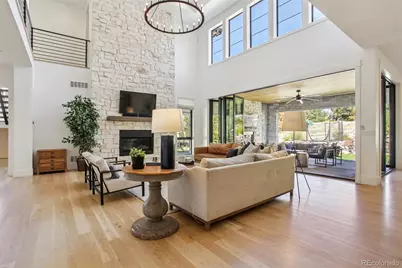 37 Flowerburst Way, Highlands Ranch, CO 80126 - Photo 7