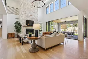 37 Flowerburst Way, Highlands Ranch, CO 80126 - Photo 7