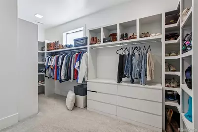 37 Flowerburst Way, Highlands Ranch, CO 80126 - Photo 19