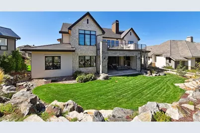 37 Flowerburst Way, Highlands Ranch, CO 80126 - Photo 47