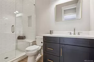 37 Flowerburst Way, Highlands Ranch, CO 80126 - Photo 29