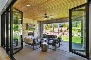 37 Flowerburst Way, Highlands Ranch, CO 80126 - Photo 39