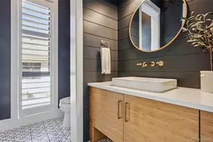 37 Flowerburst Way, Highlands Ranch, CO 80126 - Photo 27