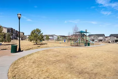 3564 Fennel Street, Castle Rock, CO 80109 - Photo 31