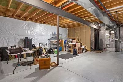 3564 Fennel Street, Castle Rock, CO 80109 - Photo 25