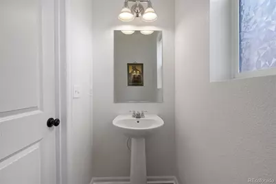 3564 Fennel Street, Castle Rock, CO 80109 - Photo 11