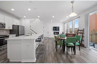 3564 Fennel Street, Castle Rock, CO 80109 - Photo 7