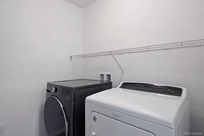 3564 Fennel Street, Castle Rock, CO 80109 - Photo 23