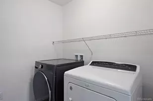 3564 Fennel St, Castle Rock, CO 80109 - Photo 23