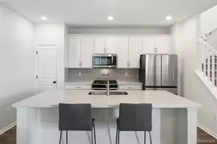 3564 Fennel St, Castle Rock, CO 80109 - Photo 3