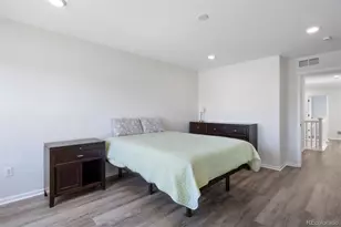 3564 Fennel St, Castle Rock, CO 80109 - Photo 17