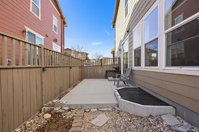 3564 Fennel Street, Castle Rock, CO 80109 - Photo 29