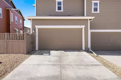 3564 Fennel Street, Castle Rock, CO 80109 - Photo 27