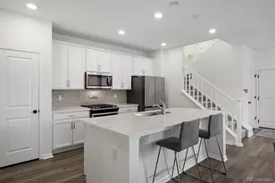 3564 Fennel St, Castle Rock, CO 80109 - Photo 1